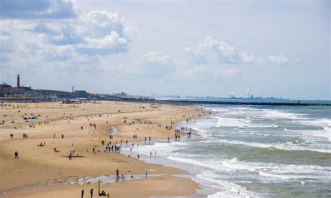 dutch bros sex on the beach|'Dutch beach netherlands' Search .